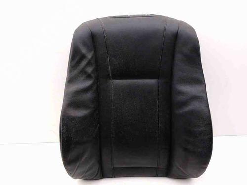 Used Right front seat BMW 7 (E65, E66, E67) 730 d (218 hp) 29432278