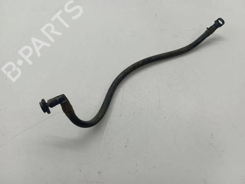 Pipe SAAB 9-7X 4.2 AWD | BP36201382M125 - Image 5