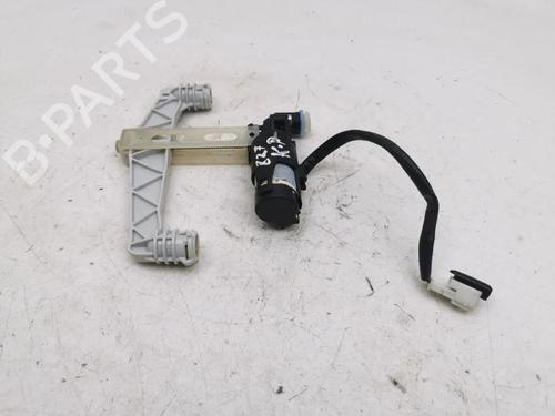Electronic module MERCEDES-BENZ E-CLASS (W213) E 220 d (213.004) | BP33663177M83 - Image 3