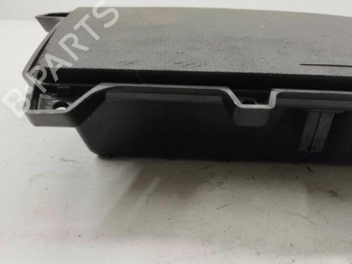 Glove box PEUGEOT 4007 (VU_, VV_) 2.2 HDi | BP28875317C95 