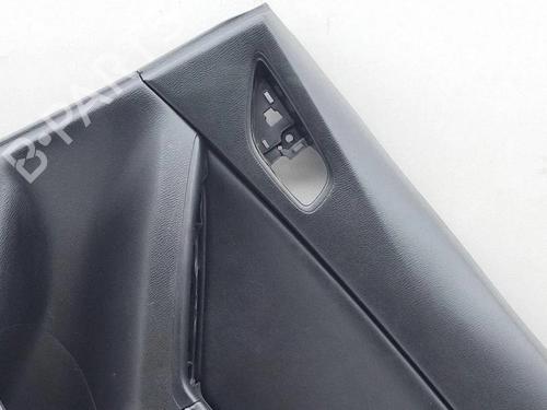 Rear right panel MAZDA CX-5 (KE, GH) 2.2 D AWD (KE102) | BP39145882C61 - Image 3