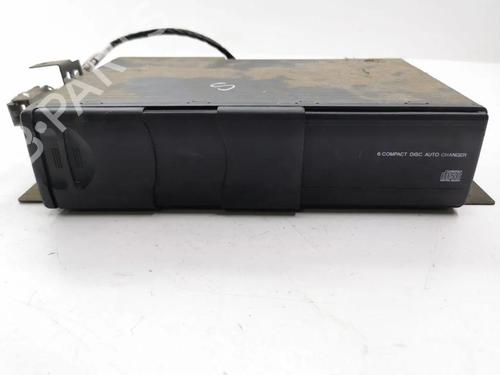 Used Electronic module Electronic module 33250893 33250893