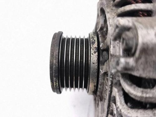 Alternator MAZDA CX-5 (KE, GH) 2.2 D AWD (KE102) | BP39498408M7 - Image 3