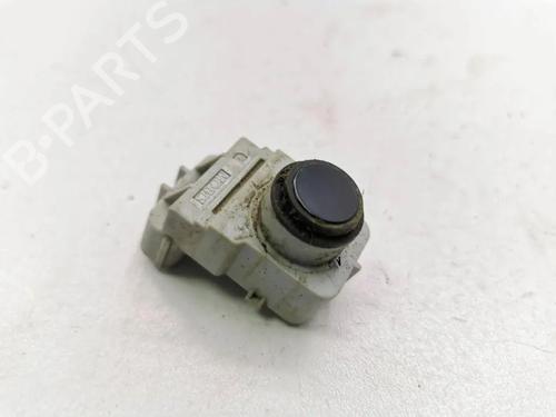 Used Electronic module Electronic module 33665575 33665575