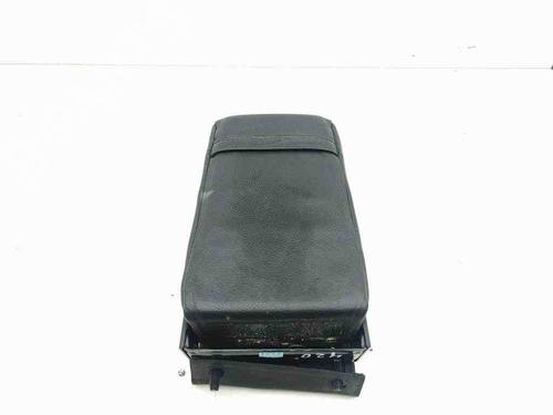 Armrest / Center console CHEVROLET CAPTIVA (C100, C140) 2.0 D 4WD | BP29432315I20 