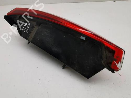 Right taillight AUDI Q3 (F3B) 35 TFSI | BP36104863C35 - Image 4