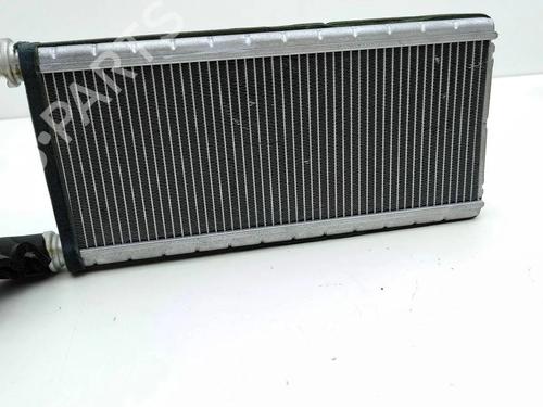 Heater matrix JAGUAR F-PACE (X761) 2.0 TD4 | BP36332214M63 - Image 2