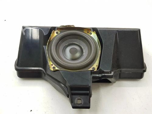 Used Electronic module Electronic module 28876230 28876230