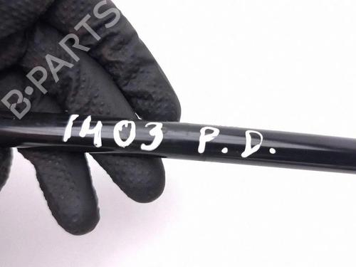 Headrest RENAULT MEGANE IV Hatchback (B9A/M/N_) 1.5 dCi 110 (B9A3) | BP37493205I31 - Image 6