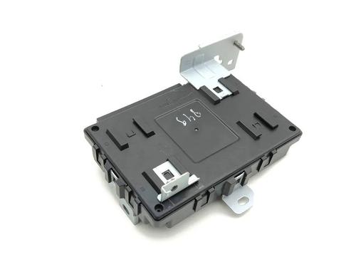 Electronic module HYUNDAI i30 (PDE, PD, PDEN) 1.0 T-GDI | BP33865332M83 - Image 3