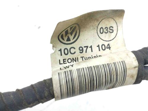 Elektronisk modul VW ID.3 (E11, E12) Pro | BP28874279M83 