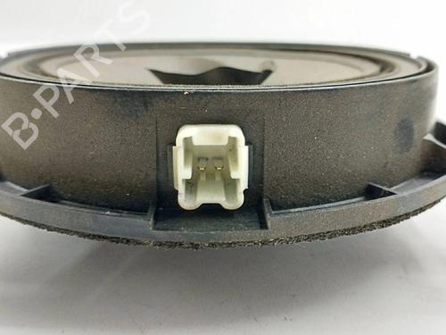 Electronic module NISSAN X-TRAIL II (T31) 2.0 dCi 4x4 | BP28876732M83 