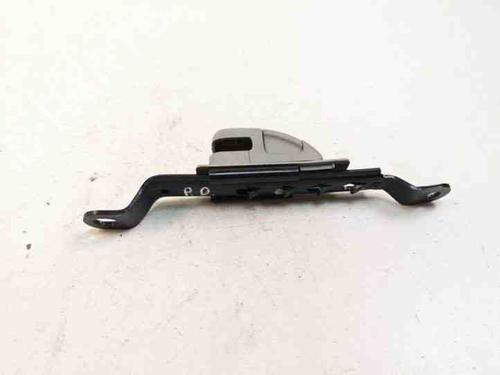 Other SUZUKI GRAND VITARA II (JT, TE, TD) 1.9 DDiS All-wheel Drive (JT419, TD44, JB419WD, JB419XD,... | BP28867162O1