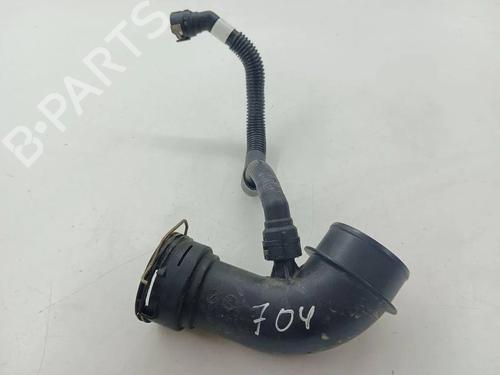 Used Pipe Pipe 36063492 36063492