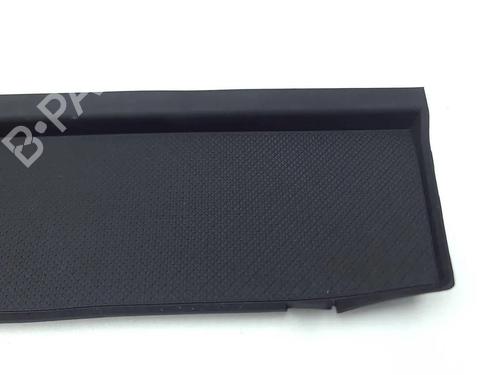 Portabicchieri AUDI A6 C8 (4A2) 40 TDI | BP33897675I37 - Image 3