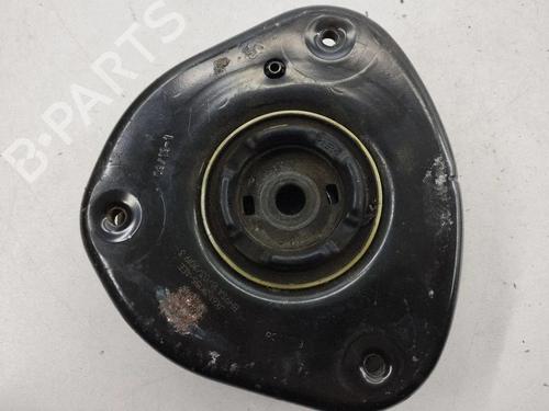 Støtte FORD FOCUS IV (HN) 1.0 EcoBoost | BP38245774C155 - Image 3