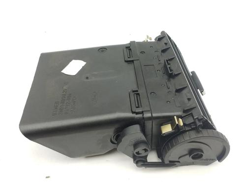 Air vent FORD KUGA I 2.0 TDCi 4x4 | BP28872201I21 