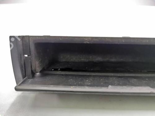 Cup/Object holder BMW 3 Touring (E46) 320 d | BP36209505I37 - Image 9