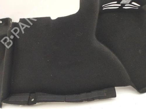 Boot lining TESLA MODEL 3 (5YJ3) EV | BP36349204I3 - Image 10