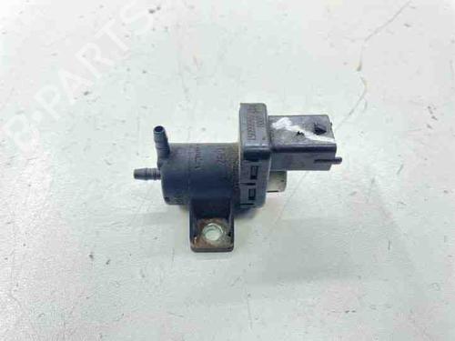 Used Electronic sensor OPEL ASTRA J GTC 2.0 CDTI (08) (165 hp) 28870300