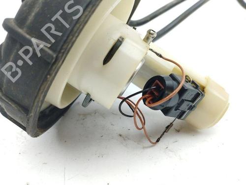 Fuel pump LANCIA PHEDRA (179_) 2.2 JTD (179AXC1A) | BP28891787M76