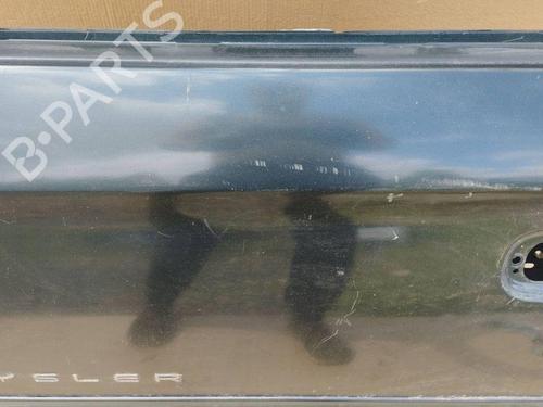 Left front door CHRYSLER VOYAGER IV (RG, RS) 3.8 | BP28892064C2 