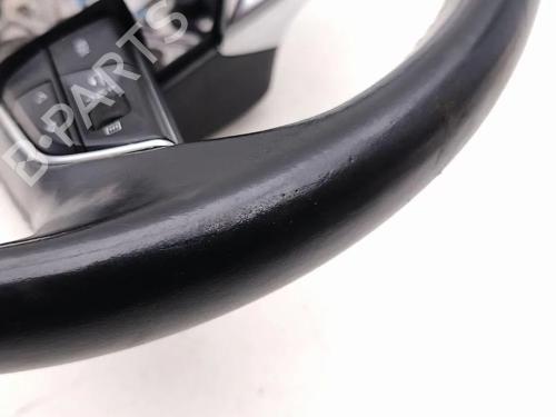 Steering wheel AUDI Q3 (F3B) 35 TFSI | BP29975968C49 - Image 10