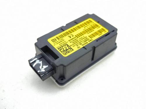 Electronic module TESLA MODEL S (5YJS) 85D AWD | BP40194519M83 - Image 3