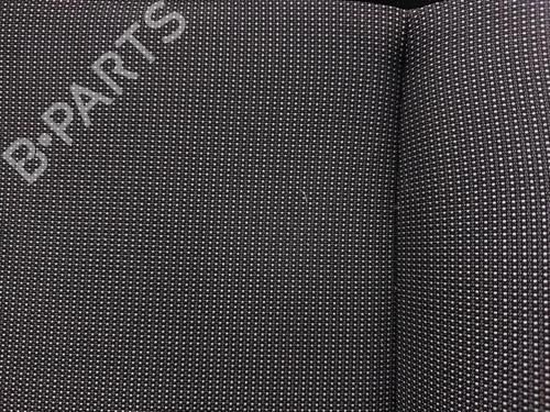 Right front seat CITROËN C4 II (NC_) 1.6 BlueHDi 100 | BP36085271C16 - Image 4