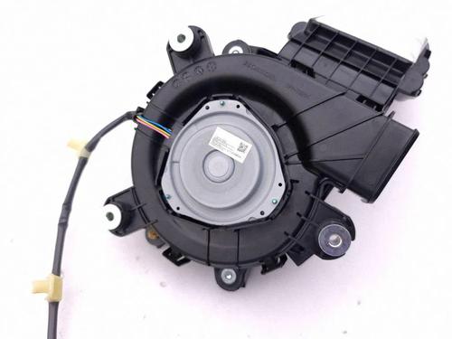 Other HONDA CR-V III (RE_) 2.0 i-VTEC 4WD (RE5, RE2) | BP37228258O1 - Image 5