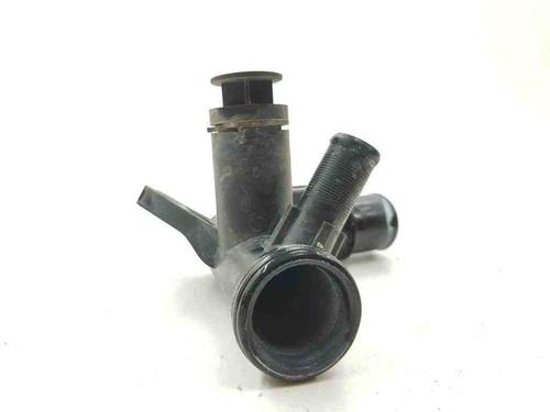 Pipe PEUGEOT 5008 (0U_, 0E_) 1.6 HDi | BP28887378M125 