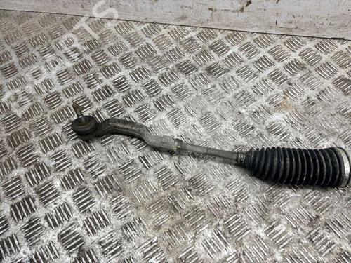 Steering rack RENAULT ARKANA I (LCM_, LDN_) 1.6 E-TECH 145 (LDMU) | BP36876837M22 - Image 2