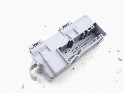 Used Electronic sensor Electronic sensor BMW X2 (U10) iX2 eDrive 20 (204 hp) 40263311 40263311