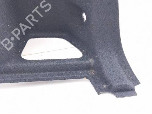 Boot lining BMW 2 Active Tourer (U06) 220i Mild Hybrid | BP37510722I3 - Image 2