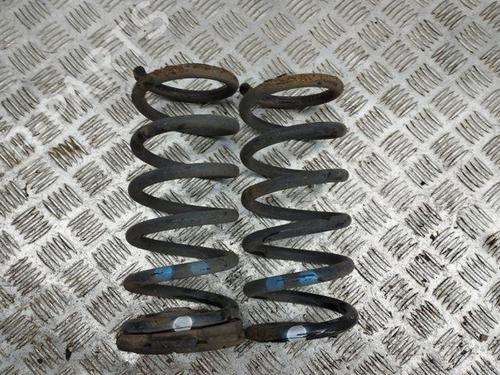 Used Shock absorber spring OPEL ANTARA A (L07) 2.2 CDTi 4x4 (163 hp) 28865562