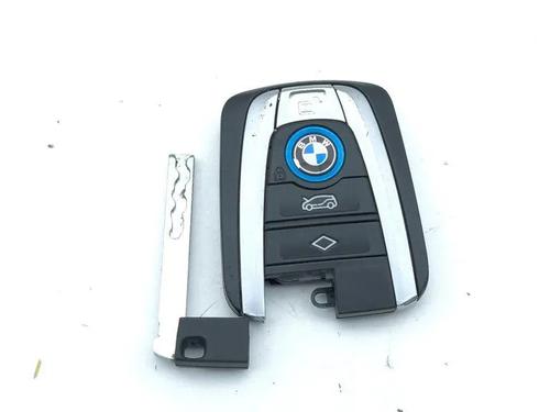 Electronic module BMW i3 (I01) s Range Extender | BP32674532M83 - Image 6