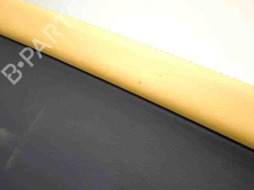 Middle console BENTLEY CONTINENTAL FLYING SPUR (3W_) 6.0 | BP28883264I22 