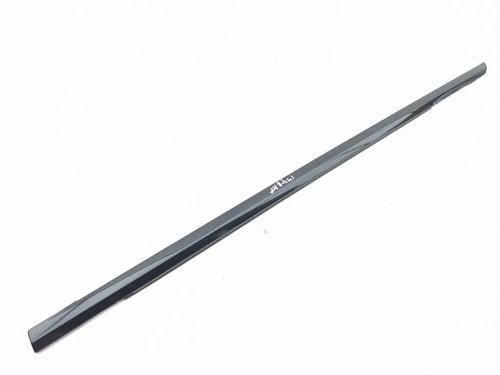 Used Door moulding trim Door moulding trim 38310294 38310294