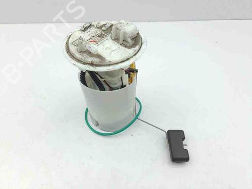 Used Fuel pump RENAULT MEGANE IV Grandtour (K9A/M/N_) 1.2 TCe 130 (K9MR) (130 hp) 28880292