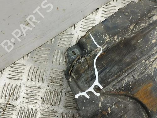 Upper protection MERCEDES-BENZ E-CLASS (W213) E 220 d (213.004) | BP36046239M93 - Image 8