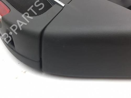 Rear right panel PORSCHE CAYENNE (92A) 3.0 Diesel | BP36187016C61 - Image 10