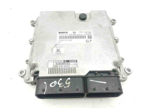 Used Engine control unit (ECU) HONDA ACCORD VIII (CU) 2.2 i-DTEC (CU3) (150 hp) 28894012