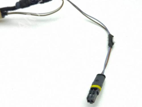 Wiring harness MINI MINI (F55) Cooper D | BP38249266E16  - Image 14