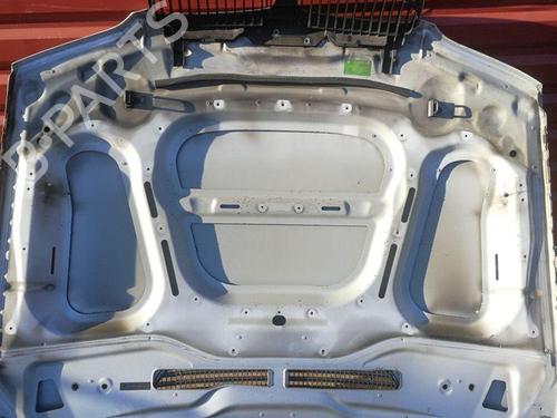 Hood BMW 7 (E65, E66, E67) 730 d | BP28886924C1 