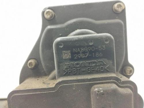 Throttle body HONDA CR-V IV (RM_) 2.2 i-DTEC AWD (RE6) | BP37403640M82 - Image 6