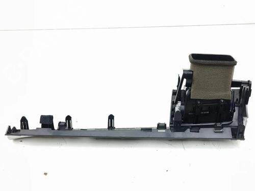 Air vent LEXUS CT (ZWA10_) 200h (ZWA10_) | BP36084344I21 - Image 7