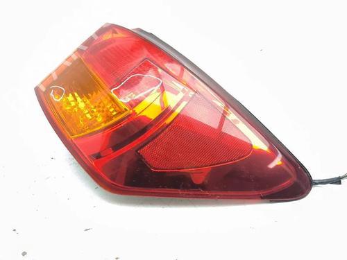 Right taillight LEXUS IS II (_E2_) 220d (ALE20) | BP36083930C35 - Image 7
