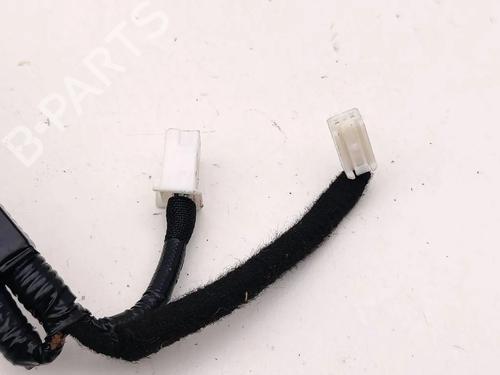 Wiring harness LEXUS RX (_L2_) 450h AWD (GYL25_, GYL25, GYL26) | BP33899874E16 - Image 4