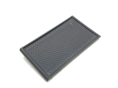 Cup/Object holder JAGUAR XE (X760) 2.0 D | BP33919031I37 - Image 3