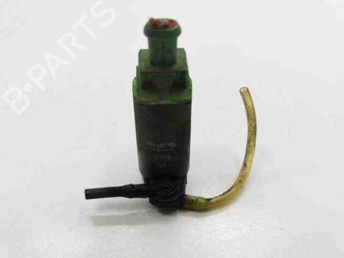 Used Washer pump PEUGEOT 206 SW (2E/K) 1.6 Flex (110 hp) 28849686